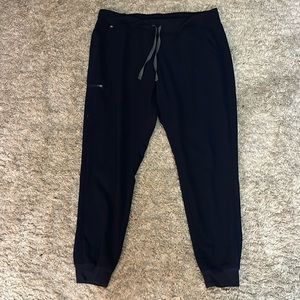 Fig Jogger XXL Tall